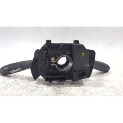 Recambio de mando multifuncion para citroën jumper furgón 2.2 hdi 100 referencia OEM IAM 735309507  