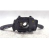 Recambio de mando multifuncion para citroën jumper furgón 2.2 hdi 100 referencia OEM IAM 735309507  