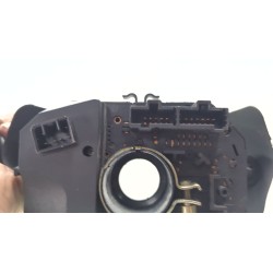 Recambio de mando multifuncion para citroën jumper furgón 2.2 hdi 100 referencia OEM IAM 735309507  