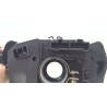 Recambio de mando multifuncion para citroën jumper furgón 2.2 hdi 100 referencia OEM IAM 735309507  