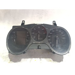 CUADRO COMPLETO A2C5387420 