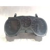 Recambio de cuadro completo para seat leon (1p1) 1.6 tdi referencia OEM IAM A2C5387420  