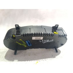 Recambio de cuadro completo para seat leon (1p1) 1.6 tdi referencia OEM IAM A2C5387420  