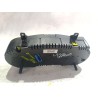 Recambio de cuadro completo para seat leon (1p1) 1.6 tdi referencia OEM IAM A2C5387420  