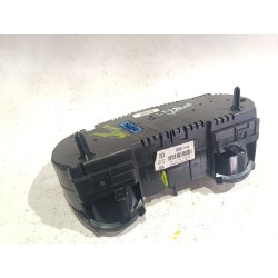 Recambio de cuadro completo para seat leon (1p1) 1.6 tdi referencia OEM IAM A2C5387420  