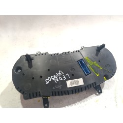Recambio de cuadro completo para seat leon (1p1) 1.6 tdi referencia OEM IAM A2C5387420  