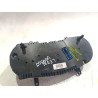 Recambio de cuadro completo para seat leon (1p1) 1.6 tdi referencia OEM IAM A2C5387420  