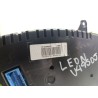 Recambio de cuadro completo para seat leon (1p1) 1.6 tdi referencia OEM IAM A2C5387420  