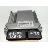 Recambio de centralita inyeccion para bmw serie 1 cabrio (e88)(2007) referencia OEM IAM 0281016110  