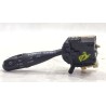 Recambio de mando intermitentes para suzuki grand vitara (jb/jt)(2005) 1.9 ddis referencia OEM IAM 173744  