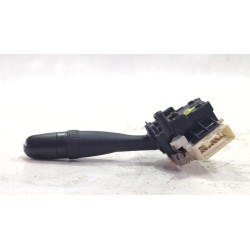 Recambio de mando intermitentes para suzuki grand vitara (jb/jt)(2005) 1.9 ddis referencia OEM IAM 173744  