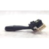Recambio de mando intermitentes para suzuki grand vitara (jb/jt)(2005) 1.9 ddis referencia OEM IAM 173744  