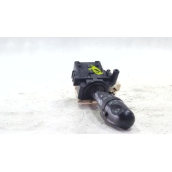 Recambio de mando intermitentes para suzuki grand vitara (jb/jt)(2005) 1.9 ddis referencia OEM IAM 173744  