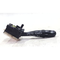 Recambio de mando intermitentes para suzuki grand vitara (jb/jt)(2005) 1.9 ddis referencia OEM IAM 173744  