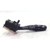 Recambio de mando intermitentes para suzuki grand vitara (jb/jt)(2005) 1.9 ddis referencia OEM IAM 173744  