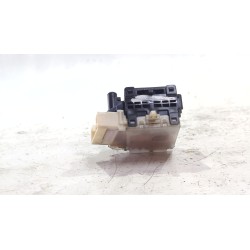 Recambio de mando intermitentes para suzuki grand vitara (jb/jt)(2005) 1.9 ddis referencia OEM IAM 173744  