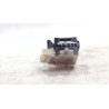 Recambio de mando intermitentes para suzuki grand vitara (jb/jt)(2005) 1.9 ddis referencia OEM IAM 173744  