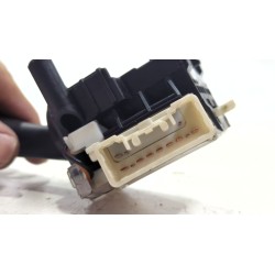 Recambio de mando intermitentes para suzuki grand vitara (jb/jt)(2005) 1.9 ddis referencia OEM IAM 173744  