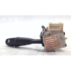 Recambio de mando intermitentes para suzuki grand vitara (jb/jt)(2005) 1.9 ddis referencia OEM IAM 173744  