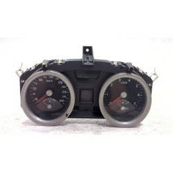 CUADRO COMPLETO 8200364015 