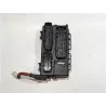 Recambio de caja fusibles/rele para opel corsa d (2006) 1.4 referencia OEM IAM 13217392EF  