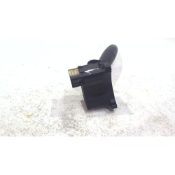 Recambio de mando limpiaparabrisas para renault trafic ii furgón (fl) 2.0 dci 90 (fl0h) referencia OEM IAM 91167047F  