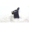 Recambio de mando limpiaparabrisas para renault trafic ii furgón (fl) 2.0 dci 90 (fl0h) referencia OEM IAM 91167047F  