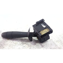 Recambio de mando limpiaparabrisas para renault trafic ii furgón (fl) 2.0 dci 90 (fl0h) referencia OEM IAM 91167047F  