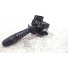 Recambio de mando limpiaparabrisas para renault trafic ii furgón (fl) 2.0 dci 90 (fl0h) referencia OEM IAM 91167047F  