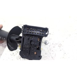 Recambio de mando limpiaparabrisas para renault trafic ii furgón (fl) 2.0 dci 90 (fl0h) referencia OEM IAM 91167047F  