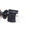 Recambio de mando limpiaparabrisas para renault trafic ii furgón (fl) 2.0 dci 90 (fl0h) referencia OEM IAM 91167047F  