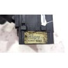Recambio de mando limpiaparabrisas para renault trafic ii furgón (fl) 2.0 dci 90 (fl0h) referencia OEM IAM 91167047F  