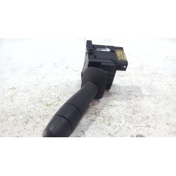 Recambio de mando limpiaparabrisas para renault trafic ii furgón (fl) 2.0 dci 90 (fl0h) referencia OEM IAM 91167047F  