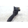 Recambio de mando limpiaparabrisas para renault trafic ii furgón (fl) 2.0 dci 90 (fl0h) referencia OEM IAM 91167047F  