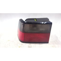 Recambio de piloto trasero izquierdo para citroën xantia (x1_, x2_) 1.9 d referencia OEM IAM   