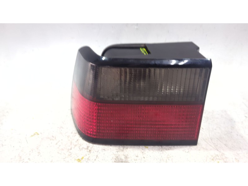 Recambio de piloto trasero izquierdo para citroën xantia (x1_, x2_) 1.9 d referencia OEM IAM   