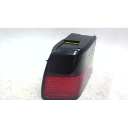 Recambio de piloto trasero izquierdo para citroën xantia (x1_, x2_) 1.9 d referencia OEM IAM   