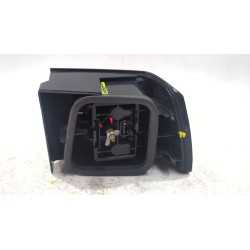 Recambio de piloto trasero izquierdo para citroën xantia (x1_, x2_) 1.9 d referencia OEM IAM   