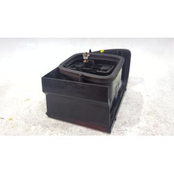 Recambio de piloto trasero izquierdo para citroën xantia (x1_, x2_) 1.9 d referencia OEM IAM   