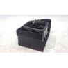 Recambio de piloto trasero izquierdo para citroën xantia (x1_, x2_) 1.9 d referencia OEM IAM   