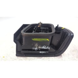 Recambio de piloto trasero izquierdo para citroën xantia (x1_, x2_) 1.9 d referencia OEM IAM   