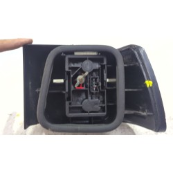 Recambio de piloto trasero izquierdo para citroën xantia (x1_, x2_) 1.9 d referencia OEM IAM   