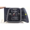 Recambio de piloto trasero izquierdo para citroën xantia (x1_, x2_) 1.9 d referencia OEM IAM   