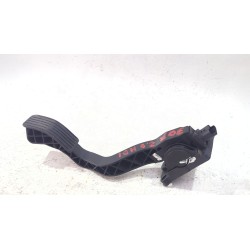 Recambio de potenciometro pedal para citroën c4 ii (nc_) 1.6 hdi 110 referencia OEM IAM F00C3E2427  