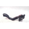 Recambio de potenciometro pedal para citroën c4 ii (nc_) 1.6 hdi 110 referencia OEM IAM F00C3E2427  