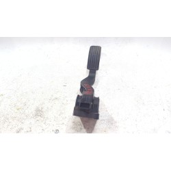 Recambio de potenciometro pedal para citroën c4 ii (nc_) 1.6 hdi 110 referencia OEM IAM F00C3E2427  