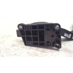 Recambio de potenciometro pedal para citroën c4 ii (nc_) 1.6 hdi 110 referencia OEM IAM F00C3E2427  