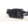 Recambio de potenciometro pedal para citroën c4 ii (nc_) 1.6 hdi 110 referencia OEM IAM F00C3E2427  