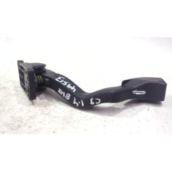 Recambio de potenciometro pedal para citroën c4 ii (nc_) 1.6 hdi 110 referencia OEM IAM F00C3E2427  