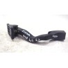 Recambio de potenciometro pedal para citroën c4 ii (nc_) 1.6 hdi 110 referencia OEM IAM F00C3E2427  